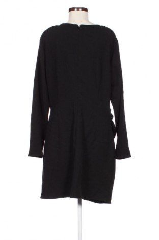 Kleid H&M, Größe XL, Farbe Schwarz, Preis € 14,83