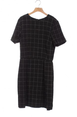 Ruha H&M, Méret XS, Szín Sokszínű, Ár 3 249 Ft