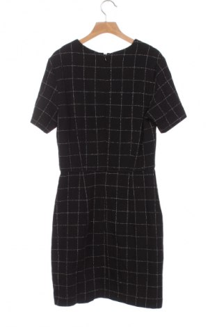Ruha H&M, Méret XS, Szín Sokszínű, Ár 3 249 Ft