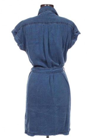 Sukienka H&M, Rozmiar S, Kolor Niebieski, Cena 89,89 zł