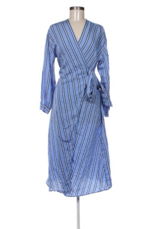 Kleid H&M, Größe S, Farbe Mehrfarbig, Preis € 14,83