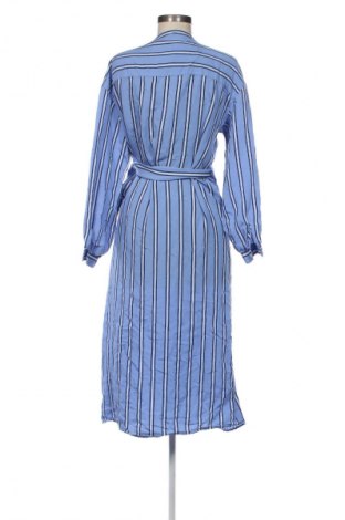 Kleid H&M, Größe S, Farbe Mehrfarbig, Preis € 14,83