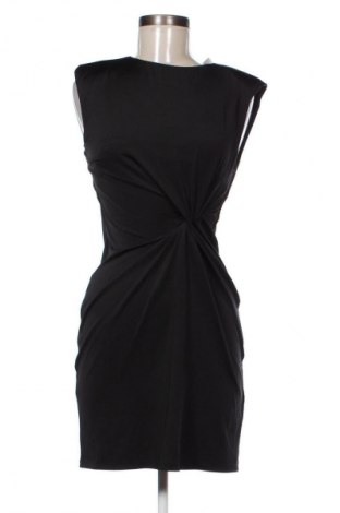 Φόρεμα H&M, Μέγεθος S, Χρώμα Μαύρο, Τιμή 15,00 €