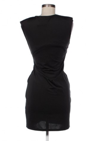 Φόρεμα H&M, Μέγεθος S, Χρώμα Μαύρο, Τιμή 15,00 €
