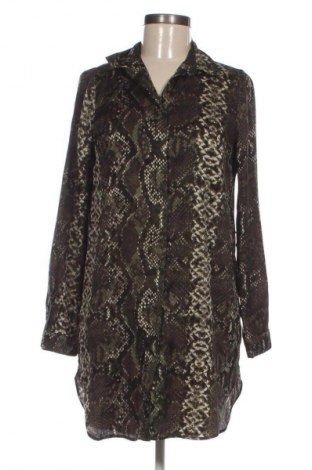 Šaty  H&M, Velikost S, Barva Vícebarevné, Cena  319,00 Kč
