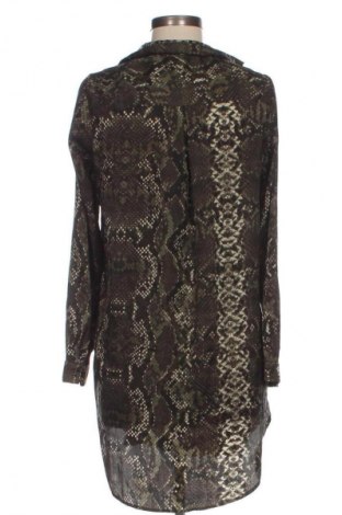 Šaty  H&M, Velikost S, Barva Vícebarevné, Cena  319,00 Kč