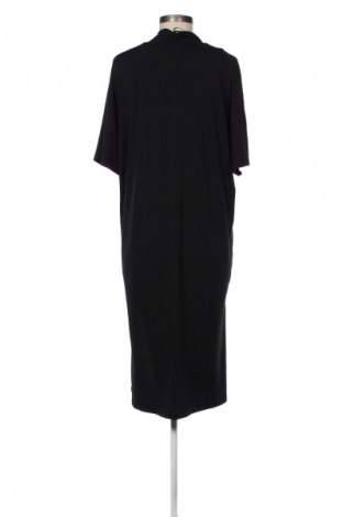 Sukienka H&M, Rozmiar L, Kolor Czarny, Cena 67,41 zł