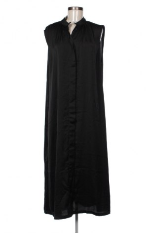 Šaty  H&M, Velikost L, Barva Černá, Cena  371,00 Kč