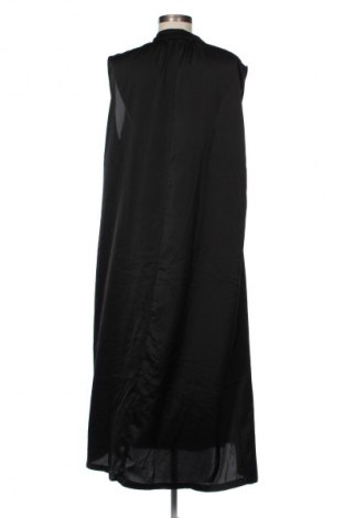Šaty  H&M, Velikost L, Barva Černá, Cena  371,00 Kč