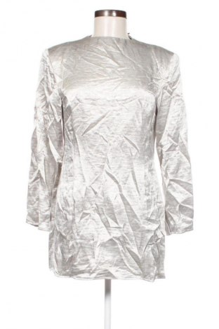 Šaty  H&M, Veľkosť M, Farba Kremová, Cena  26,95 €