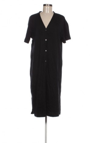 Šaty  H&M, Velikost M, Barva Černá, Cena  619,00 Kč