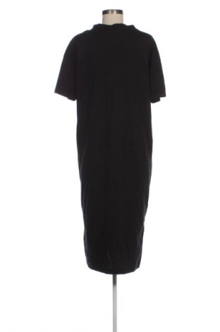 Šaty  H&M, Velikost M, Barva Černá, Cena  619,00 Kč