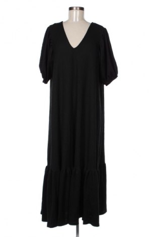 Šaty  H&M, Velikost M, Barva Černá, Cena  371,00 Kč