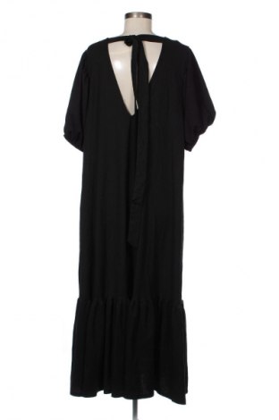 Šaty  H&M, Velikost M, Barva Černá, Cena  371,00 Kč