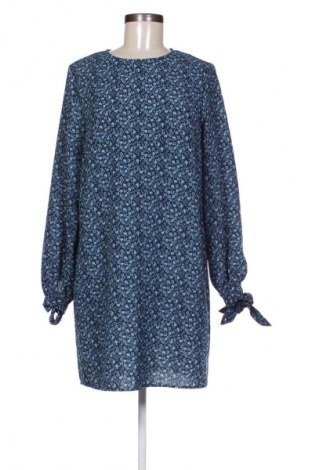 Šaty  H&M, Velikost M, Barva Vícebarevné, Cena  367,00 Kč