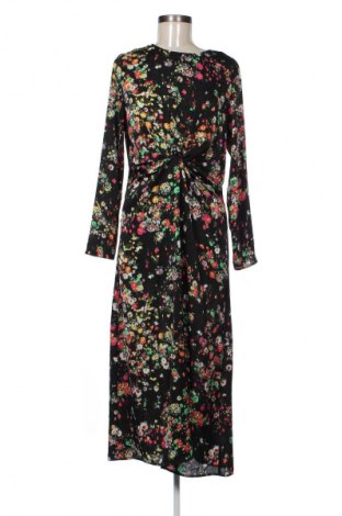 Šaty  H&M, Velikost M, Barva Vícebarevné, Cena  371,00 Kč