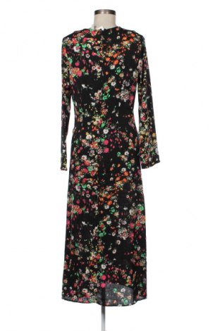 Šaty  H&M, Velikost M, Barva Vícebarevné, Cena  371,00 Kč