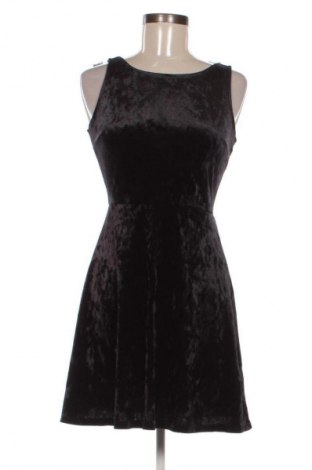 Ruha H&M, Méret S, Szín Fekete, Ár 7 879 Ft