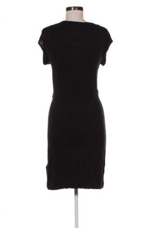 Ruha H&M, Méret M, Szín Fekete, Ár 7 879 Ft
