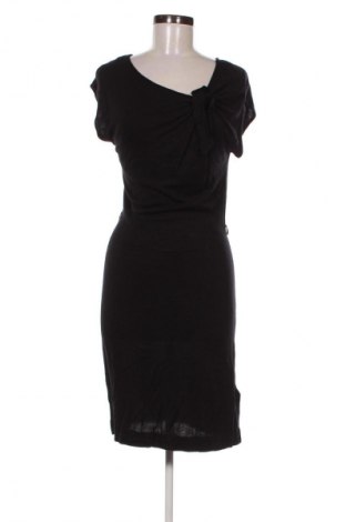 Ruha H&M, Méret M, Szín Fekete, Ár 7 879 Ft