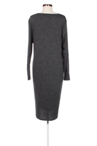Kleid H&M, Größe XL, Farbe Grau, Preis € 8,99