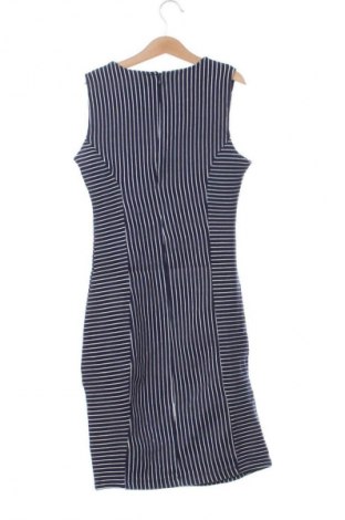 Šaty  H&M, Velikost XS, Barva Vícebarevné, Cena  685,00 Kč