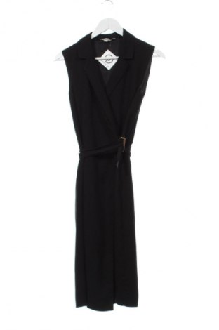 Rochie H&M, Mărime XS, Culoare Negru, Preț 98,99 Lei