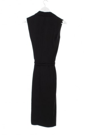 Rochie H&M, Mărime XS, Culoare Negru, Preț 98,99 Lei