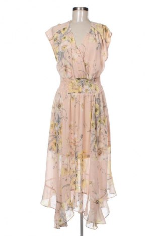 Sukienka H&M, Rozmiar S, Kolor Kolorowy, Cena 67,41 zł
