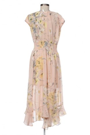 Sukienka H&M, Rozmiar S, Kolor Kolorowy, Cena 67,41 zł