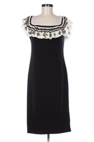 Sukienka H&M, Rozmiar L, Kolor Czarny, Cena 66,67 zł