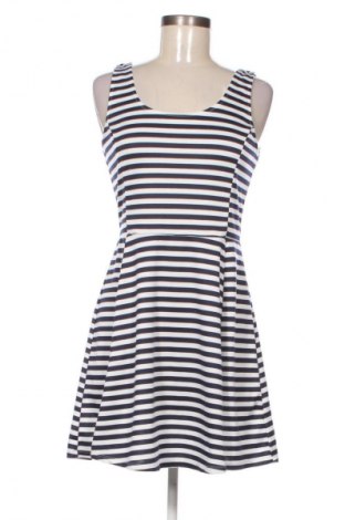 Šaty  H&M, Velikost L, Barva Vícebarevné, Cena  367,00 Kč