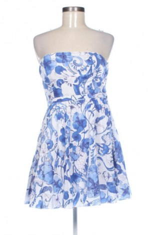 Sukienka H&M, Rozmiar M, Kolor Kolorowy, Cena 66,29 zł