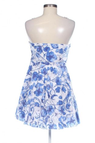 Sukienka H&M, Rozmiar M, Kolor Kolorowy, Cena 66,29 zł