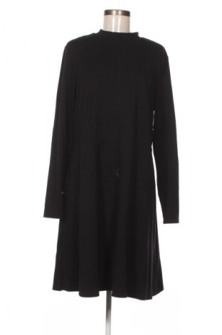 Kleid H&M, Größe M, Farbe Schwarz, Preis € 20,99
