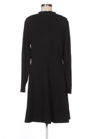 Kleid H&M, Größe M, Farbe Schwarz, Preis € 20,99