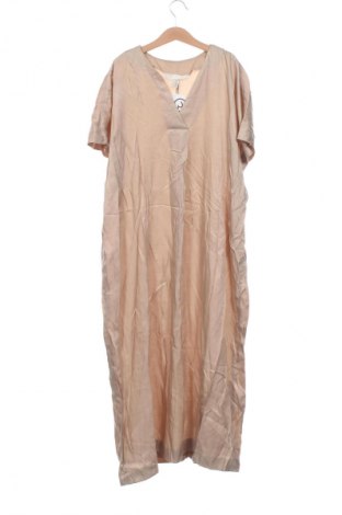 Φόρεμα H&M, Μέγεθος XS, Χρώμα Καφέ, Τιμή 18,99 €