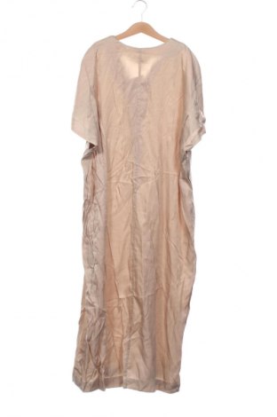Φόρεμα H&M, Μέγεθος XS, Χρώμα Καφέ, Τιμή 18,99 €