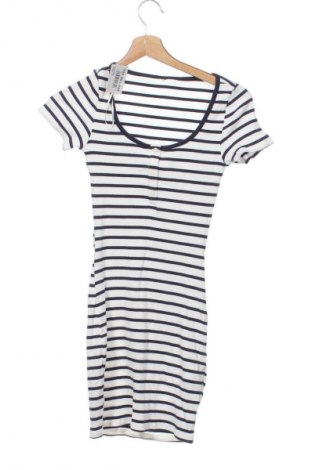 Φόρεμα H&M, Μέγεθος XS, Χρώμα Πολύχρωμο, Τιμή 14,83 €