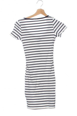 Φόρεμα H&M, Μέγεθος XS, Χρώμα Πολύχρωμο, Τιμή 14,83 €