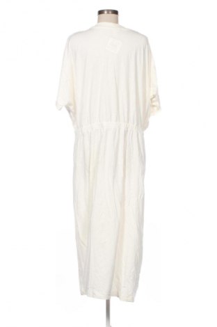 Kleid H&M, Größe XXL, Farbe Weiß, Preis 20,99 €