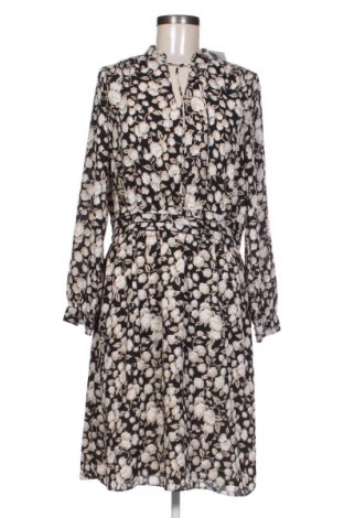 Sukienka H&M, Rozmiar M, Kolor Kolorowy, Cena 67,41 zł