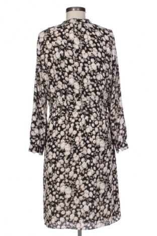 Sukienka H&M, Rozmiar M, Kolor Kolorowy, Cena 67,41 zł