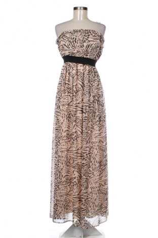 Rochie H&M, Mărime S, Culoare Multicolor, Preț 79,45 Lei
