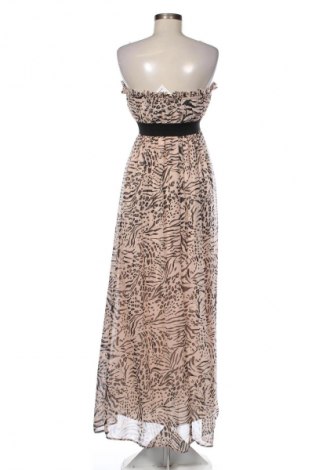 Rochie H&M, Mărime S, Culoare Multicolor, Preț 79,45 Lei