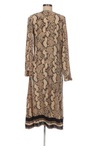 Ruha H&M, Méret M, Szín Sokszínű, Ár 5 865 Ft