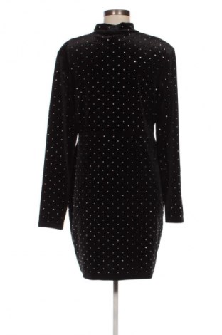 Ruha H&M, Méret XL, Szín Sokszínű, Ár 7 879 Ft