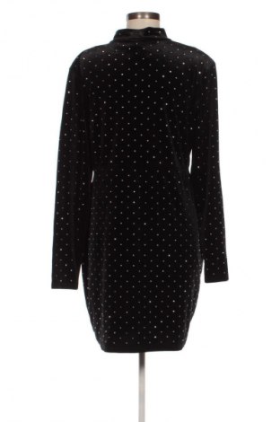Ruha H&M, Méret XL, Szín Sokszínű, Ár 7 879 Ft