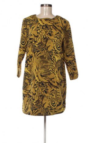 Šaty  H&M, Velikost XL, Barva Vícebarevné, Cena  469,00 Kč