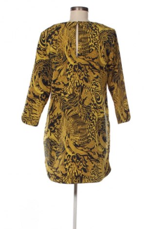 Šaty  H&M, Velikost XL, Barva Vícebarevné, Cena  469,00 Kč